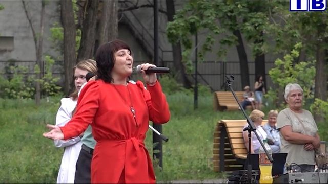 наш город от 04 06 25
