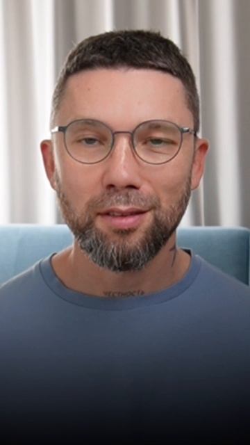 Приемные дети