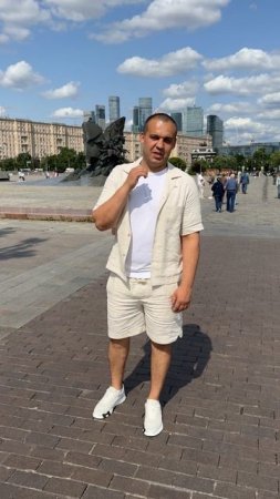 Проживите на этой земле достойно!