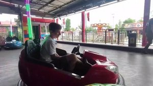 МОЙ ДВОЮРОДНЫЙ БРАТ СМОНТРИРОВАЛ ТАКОЕ ВИДЕО🤣🤣🤣