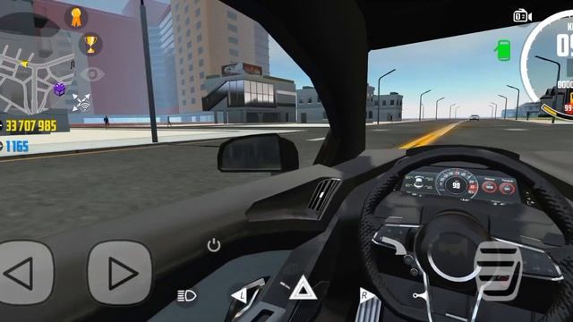 Когда машине один день реальная жизнь в симулятор авт? смотреть онлайн