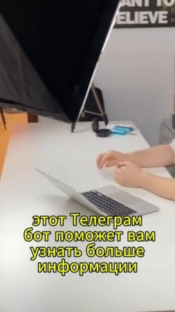 Небольшой бэкстейдж с очередных съемок | Съемка  ролика про мошенников и восстановленные Iphone!