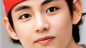 🎉Возвращение Ви: Путь героя и новый этап музыкальной жизни!🎶✨