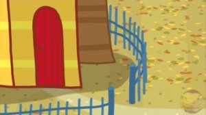 ТРЕШ ВИДЕО НЕ МОЁ