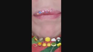 asmr relax video