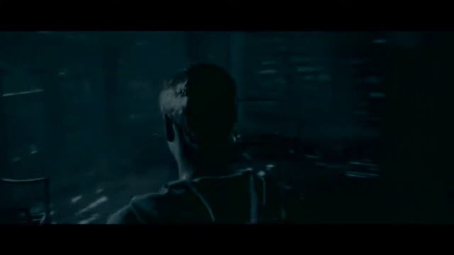 Прямой показ PS4   LITTLE Hope добиваю 6000  подписчиков залета? смотреть онлайн