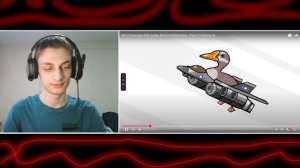 Предатель Амонг Ас против Итальянских Брейнрот Мемов