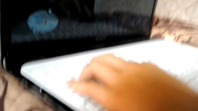 З боку на пк смотреть онлайн