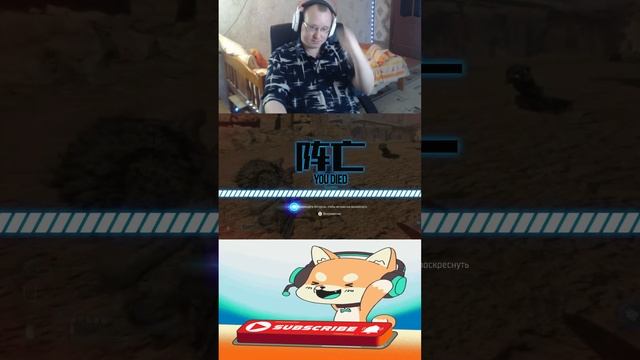 ПРОХОЖДЕНИЕ на русском ► Звездный клинок коллабораци смотреть онлайн