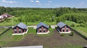 Продам Дом 126 кв.м. на Краснояровском шоссе.