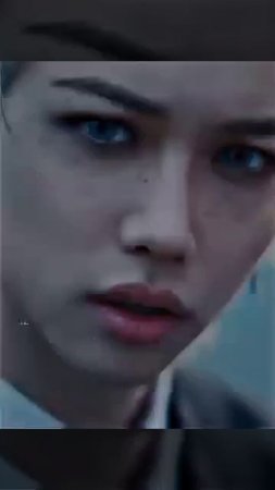 1000051838.mp4