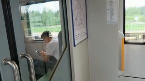 путешествия на электричках