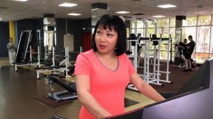 В отпуск без долгов по налогам