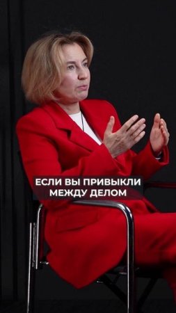 От ЛИПОСАКЦИИ не ХУДЕЮТ!? #похудение #зож #здоровье