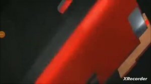 2 заставки канала матч страна