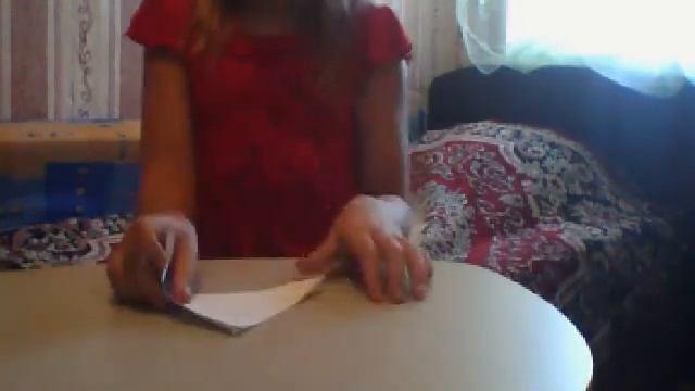 Видео c веб-камеры от 27 ноября 2015 г., 12:50 (UTC) смотреть онлайн