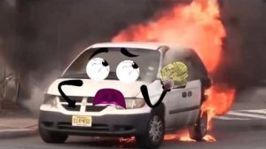 Мультики для детей. Яркие Мультики  . Детские мультики для малышей смотреть