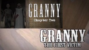 Новые СЕКРЕТЫ Гренни РАСКРЫТЫ! Страшные ПАСХАЛКИ Granny 2