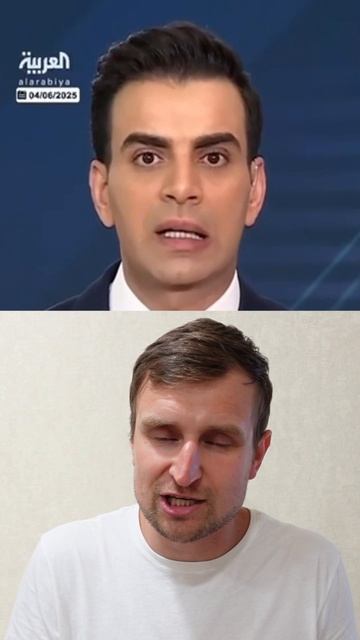 Зеленский ОТКАЗЫВАЕТСЯ забирать тела погибших ВСУшников смотреть онлайн