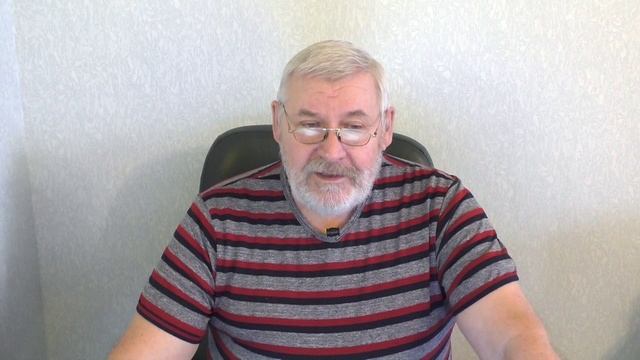 Сказка Правда и Кривда