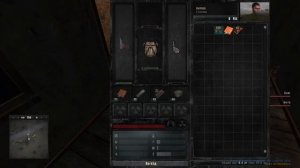 Неудачный кооператив в сталкере | Shadow of COOP