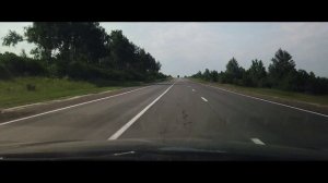 Из Нижнего Новгорода в Арзамас на автомобиле
по следам боевых гусей