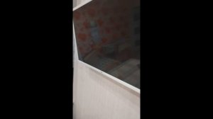 Распаковка — Телевизор LG 32LQ63806LC