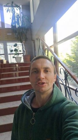 Во сколько вам обходится интернет?