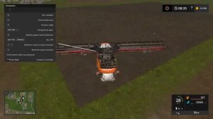 Прохождение Farming Simulator 17 - Уход за свиньями #11