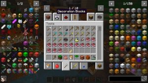 СТАЛ ТУН ТУН САУР И ЗАТРОЛЛИЛ ДЕВУШКУ В МАЙНКРАФТ БРЕЙ