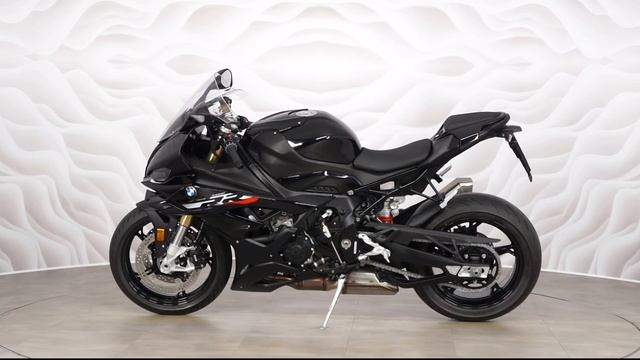BMW S 1000 RR vin WB10E6107R6J27712
