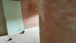 д. Жабкино, дом