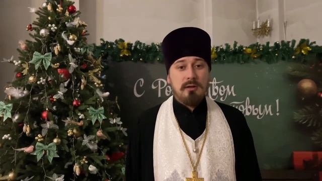 Электронный звонарь, установка. Отзыв Иерея Алексея, г смотреть онлайн