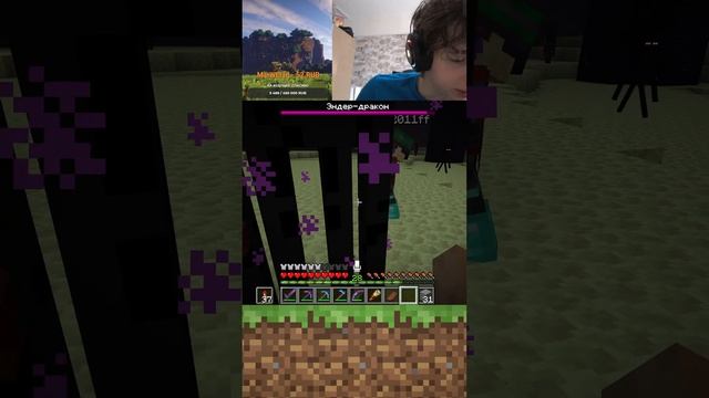 🚨СВОЙ СЕРВЕР, ЗАХОДИ 1.23.🚨МАЙНКРАФТ🚨скоро розыгрыш? смотреть онлайн