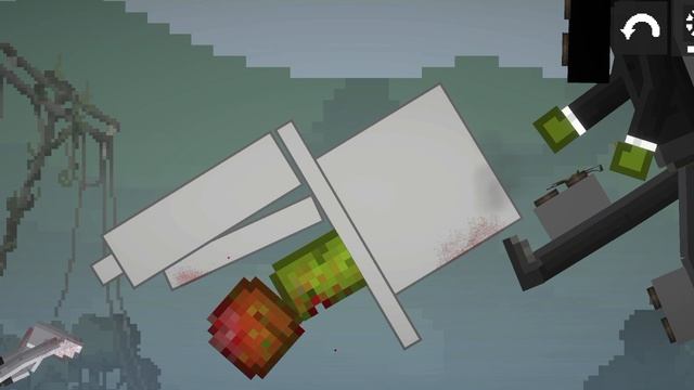 сериал про скибиди туалет 9 серия смотреть онлайн