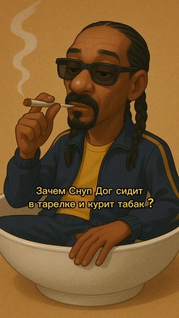 Турецкий язык