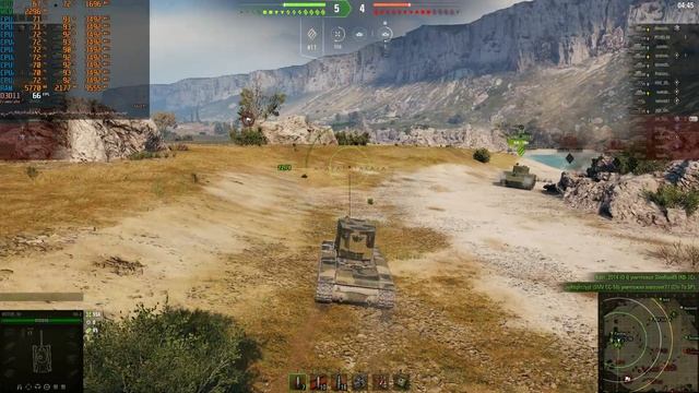 GTX 1030 2gb тесты в играх. смотреть онлайн