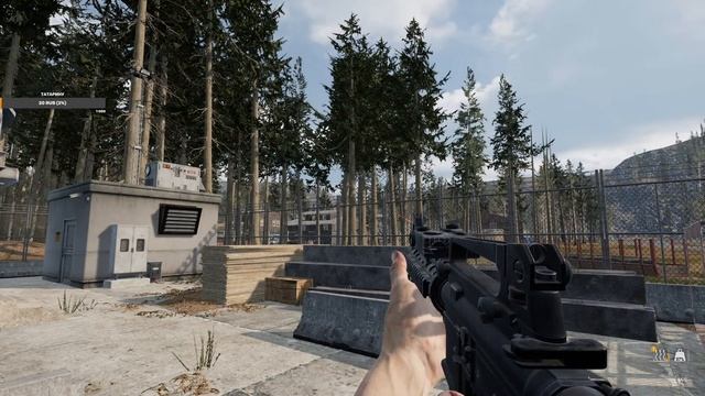 НОВЫЙ ДОМ НА ВЫШКЕ!  Mist Survival   3