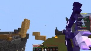 КРАСИВЫЙ РЕСУРС ПАК СО ЗВУКАМИ! ЗВУКОВОЙ РП !   МАЙНКРА?