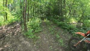 Атыш 8 июня 2025