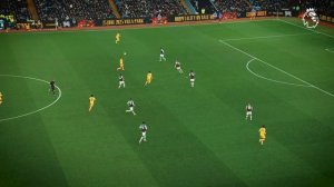 2024/25 Premier League Season Review