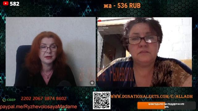 Спасибо  Киргизии. Новая встреча.🙏💪✌