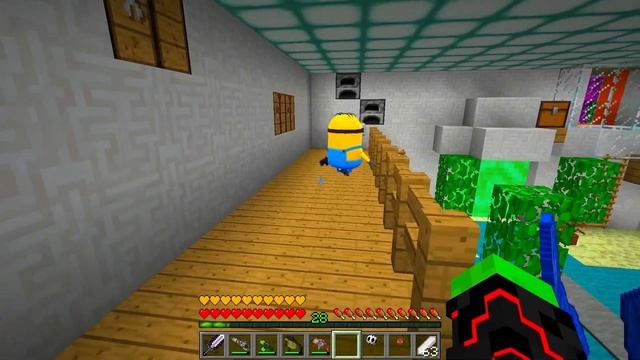 КРУГЛЫЕ ЯМЫ ДО НЕБА ВЛАД А4 СОНИК ТЕЙПС МАЙКИ ГОЛОВОЛО? смотреть онлайн