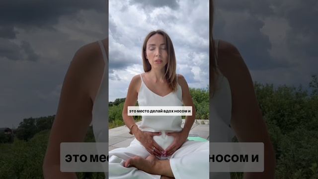 Когда тело кричит — душа давно молчит: как женские болезни говорят о том, что ты предала себя
