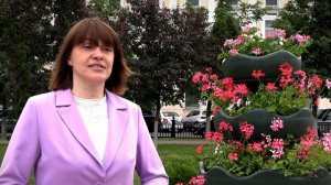 Тверичане хранят в банках более 322 млрд рублей