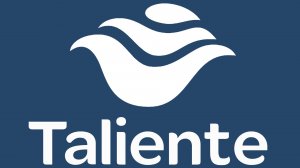 Taliente Amato система смыва Tornado 3