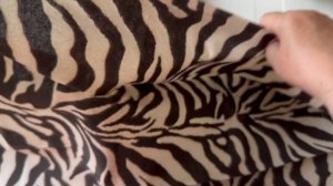 Дивные ткани, шикарные наборы для рукоделия