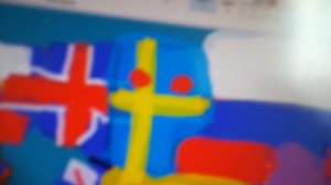 Мировые беспорядки 2. часть 4