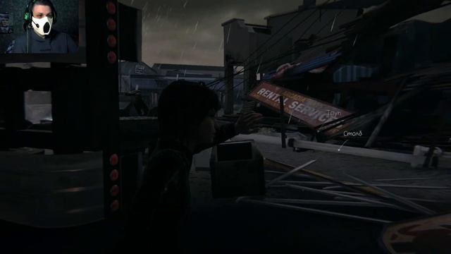 Момент, перевернувший всё! | Life Is Strange #22 смотреть онлайн