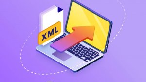 Загрузка файлов грузовых таможенных деклараций из файлов ФТС .xml Альта софт, Сигма софт, Декларант+